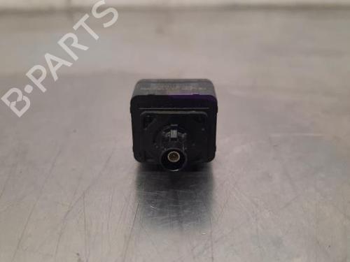 Camera PEUGEOT 308 II (LB_, LP_, LW_, LH_, L3_) 1.6 PureTech 225 | BP23631252E14 