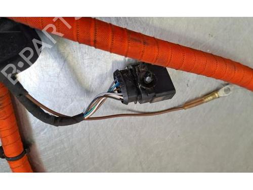 Cable AUDI E-TRON Sportback (GEA) 50 quattro | BP38606769E12  - Image 5