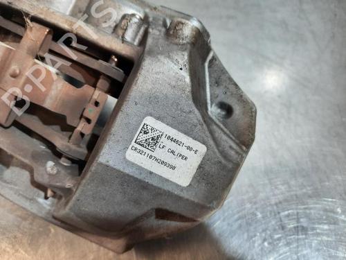 Left front brake caliper TESLA MODEL 3 (5YJ3) EV AWD | BP37511346M105 - Image 4