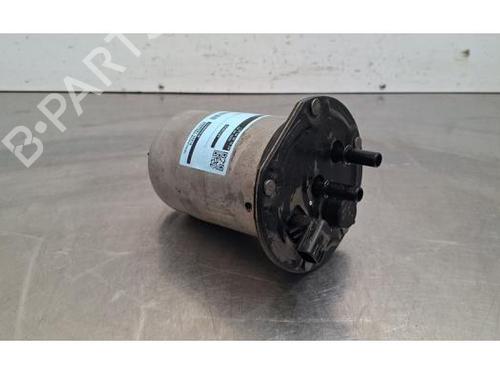 Andre Andre NISSAN NAVARA NP300 Pickup (D23, D23T) 2.3 dCi 4x4 (D231) (163 hp) 36169639 36169639