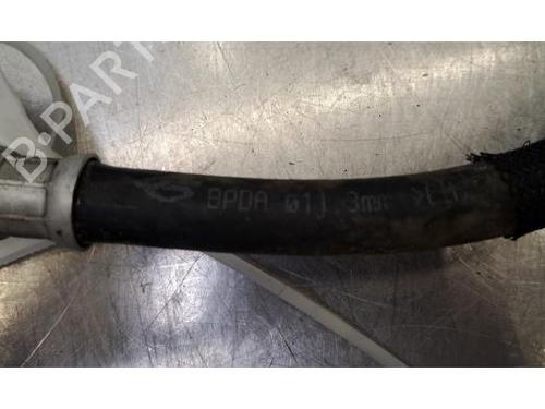 Pipe RENAULT TRAFIC III Van (FG_) 2.0 dCi 120 (FGMN) | BP37861637M125 - Image 5