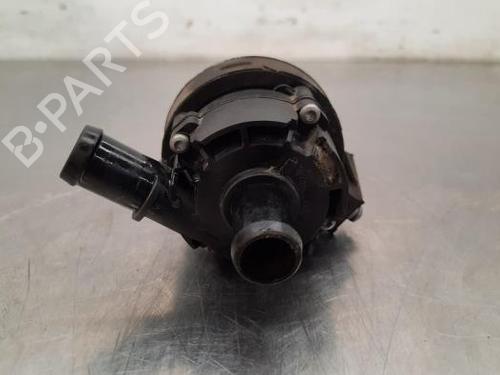 Ekstra vandpumpe NISSAN NV400 Van (X62, X62B) dCi 130 (130 hp) 23619867
