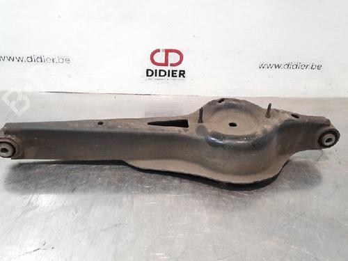 Used Right rear suspension arm VOLVO V70 III (135) D3 (150 hp) 10892068