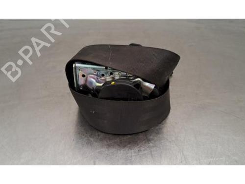 Rear right belt tensioner VOLVO XC60 II (246) T5 AWD | BP29600809C90 