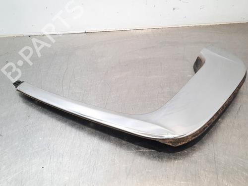 other-citroen-c5-aircross-a_-16-puretech-180-a45gfr-9819474077-2018-15233598 main image