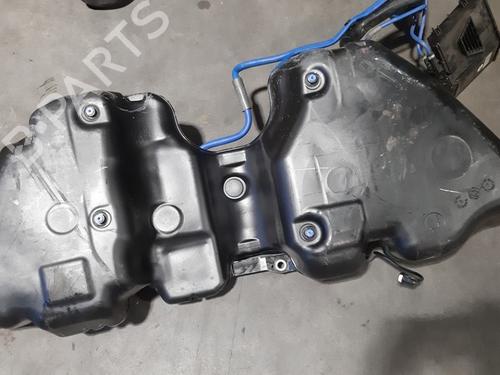 Fuel tank MERCEDES-BENZ GLC Coupe (C253) 200 EQ Boost (253.380) | BP11108868C62 
