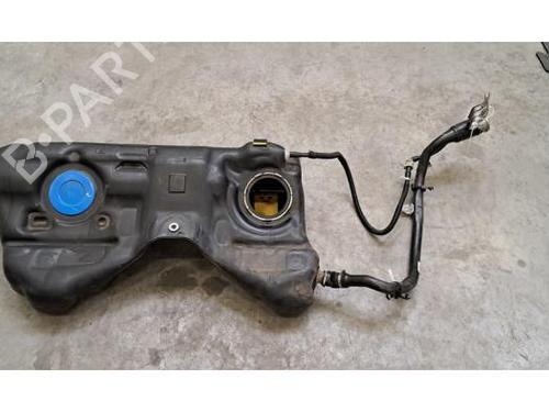 Other BMW 5 (G30, F90) 520 d Mild-Hybrid xDrive | BP36757936O1 - Image 8