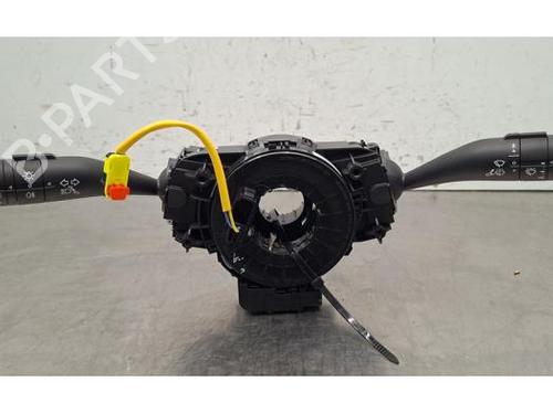 Used Steering column stalk Steering column stalk MG MG 3 (ZP2_) 1.5 Hybrid+ (194 hp) 39936480 39936480