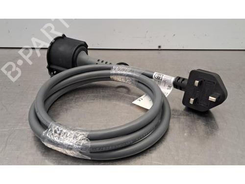 Cable BMW X1 (U11) iX1 xDrive 30 | BP39235012E12 - Image 3