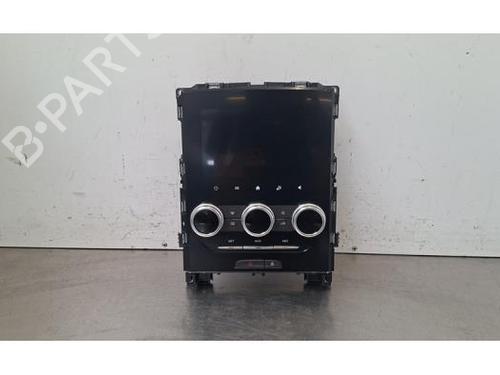 Display Display 39154008 39154008
