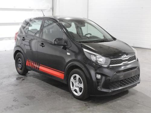 KIA PICANTO III (JA) 1.0 1144860