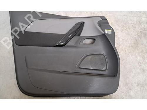 Seats set CITROËN C4 Picasso II 1.2 THP 130 | BP37003050C78 - Image 14