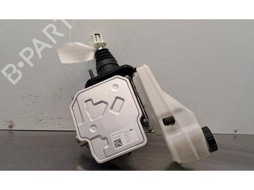 Servo brake LAND ROVER RANGE ROVER V (L460) D300 MHEV AWD | BP36508570M42 - Image 3