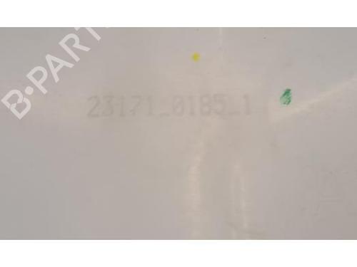 Sprinklertank BMW X1 (U11) iX1 xDrive 30 | BP39230880C113 - Image 4
