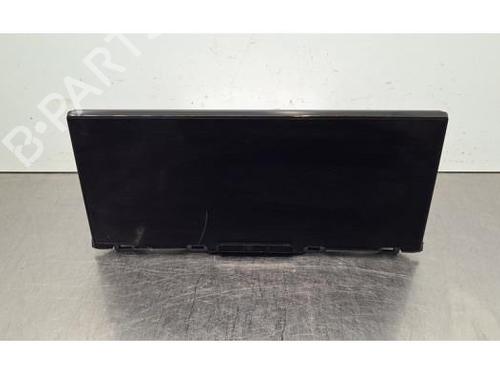 Display Display TOYOTA C-HR (_X2_, _H2_) Hybrid (ZYX20) (140 hp) 33917841 33917841