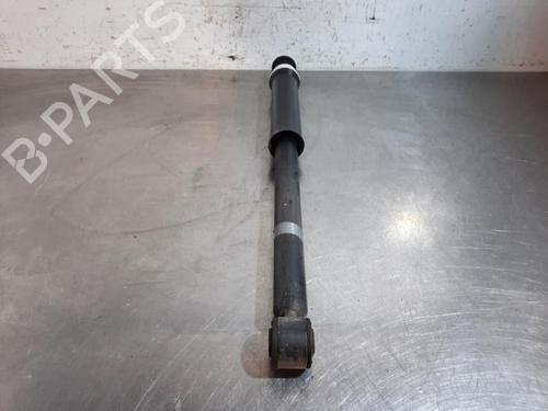 Left rear shock absorber RENAULT CLIO V (B7_) 1.0 TCe 90 (B7MT) | BP23630827M18 