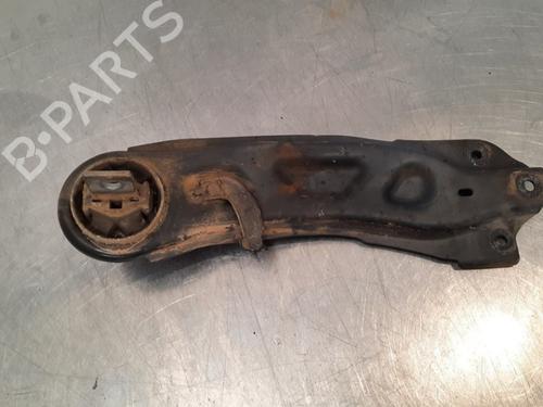 Right rear suspension arm MERCEDES-BENZ CLA Coupe (C117) CLA 180 (117.342) | BP11108467M15 