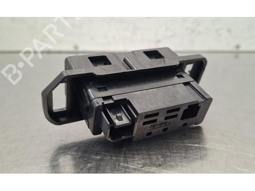 Electronic module DACIA BIGSTER 1.2 TCe 140 (RYMH) | BP39754805M83 - Image 2