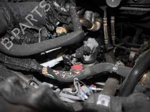 Gearbox RENAULT MASTER III Platform/Chassis (EV, HV, UV) 2.3 dCi 165 RWD (HV0P, HV0U, HV10, HV12, UV0P, UV0U,... | BP10884266M3 