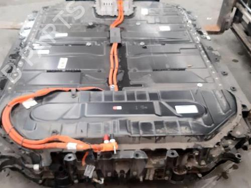 Battery AUDI E-TRON (GEN) 55 quattro | BP23595339E11 