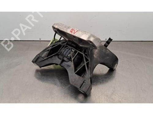 Used Engine mount PEUGEOT 508 SW II (FC_, FJ_, F4_) 1.5 BlueHDi 130 (131 hp) 31274058