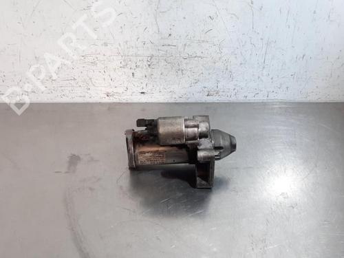 Starter PEUGEOT 308 II (LB_, LP_, LW_, LH_, L3_) 1.6 BlueHDi 120 | BP29468037M8 
