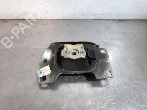 Motoraufhängung für Motoraufhängung 37285195 37285195