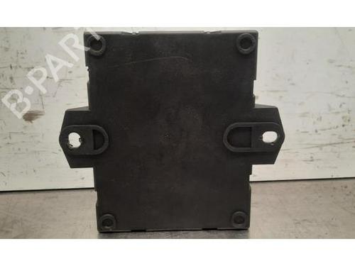 Electronic module DACIA BIGSTER 1.8 FHEV (RYN7) | BP39060748M83 - Image 2