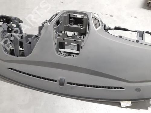 Airbag Kit HYUNDAI ix35 (LM, EL, ELH) 1.7 CRDi | BP15032277C86 