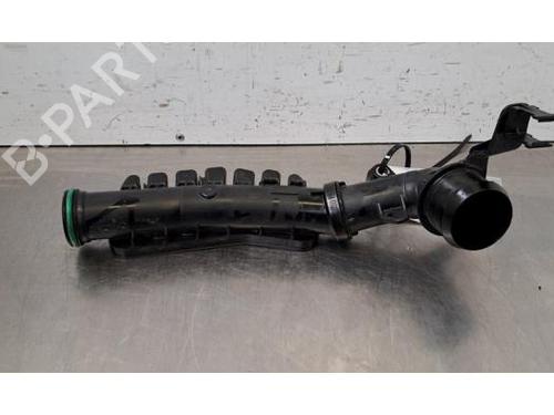 Intercooler-rør  Intercooler-rør  38099661 38099661