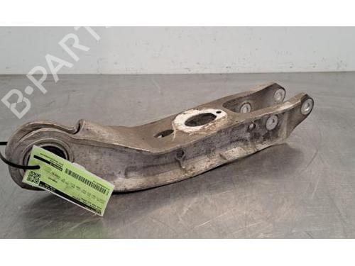 Used Left rear suspension arm AUDI A7 Sportback (4KA) RS7 Mild Hybrid quattro (600 hp) 23632115