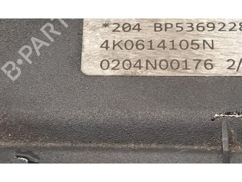 Servo brake AUDI A6 C8 (4A2) 55 TFSi e quattro | BP39500242M42 - Image 12