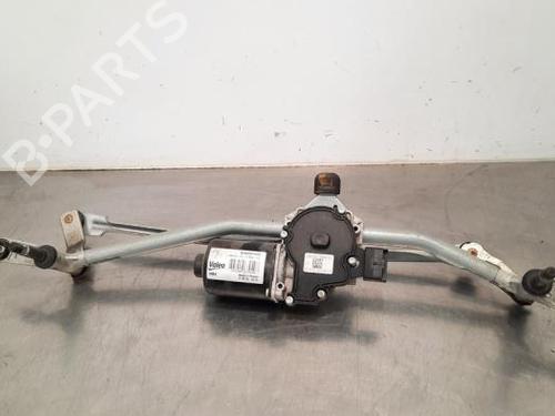 Vindrude Viskermekanisme PEUGEOT EXPERT Van (V_) 2.0 BlueHDi 120 (122 hp) 23583355