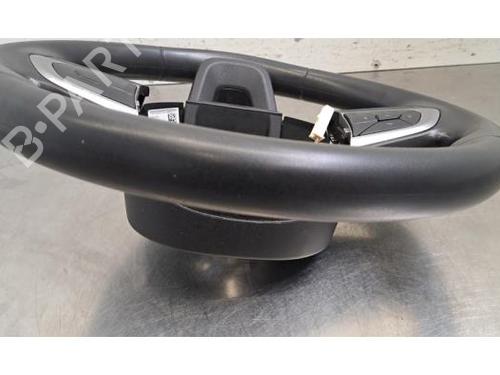Steering wheel FIAT TIPO Hatchback (356_, 357_) 1.4 (356HXA1B, 357) | BP37861971C49 - Image 6
