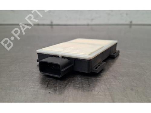 Electronic sensor LAND ROVER DEFENDER Station Wagon (L663) D200 MHEV 4x4 | BP40552670M84 - Image 3