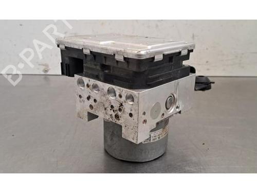 ABS pump RENAULT TRAFIC III Van (FG_) 2.0 dCi 130 (FGMY) | BP37511406M43 - Image 5