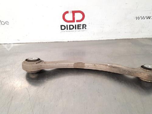 Used Right rear suspension arm MERCEDES-BENZ C-CLASS (W204) C 180 CDI (204.000) (120 hp) 10880493