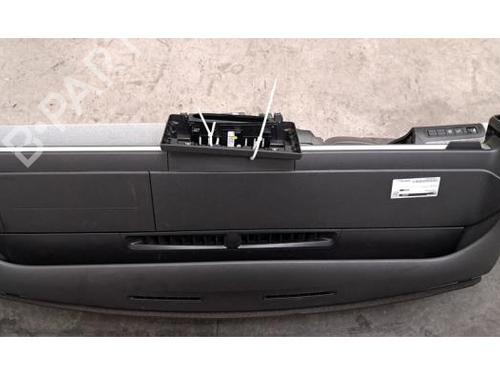 Dashboard CITROËN C3 IV (CC_, CB_) ë-C3 (CBZYAZ) | BP38003794C46 - Image 4