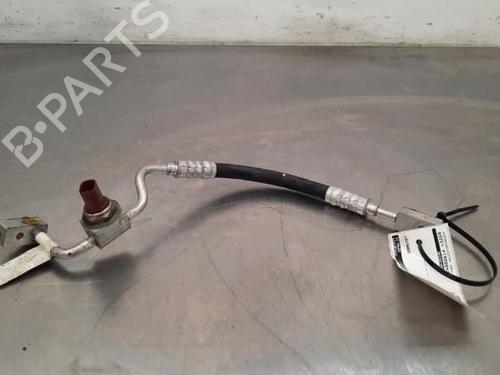 Used AC pipe AUDI Q4 Sportback (F4N) 40 e-tron (204 hp) 23616291