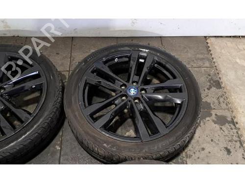 Rim BMW i3 (I01) s Electric | BP32408519C45