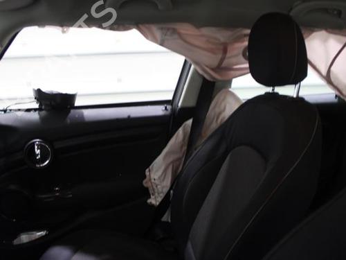 - Image 7