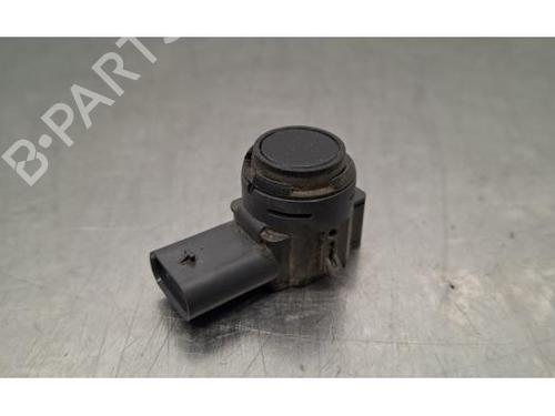 Used Electronic module VW ID.3 (E11, E12) Pro (204 hp) 32284334