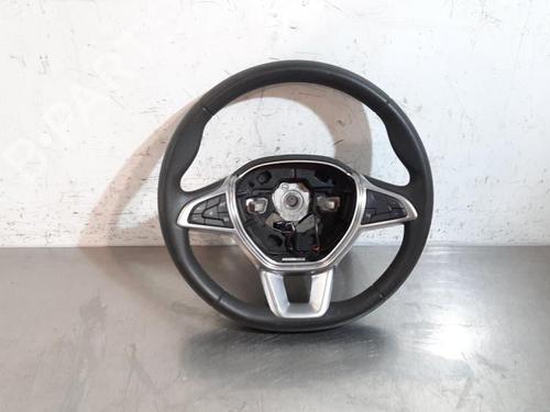 Rat RENAULT EXPRESS Box Body/MPV 1.5 Blue dCi 95 (F6AB) (95 hp) 28012408