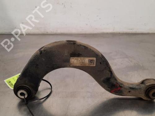 Querlenker links hinten AUDI A3 Limousine (8YS, 8YM) 35 TFSI | BP23628737M14 