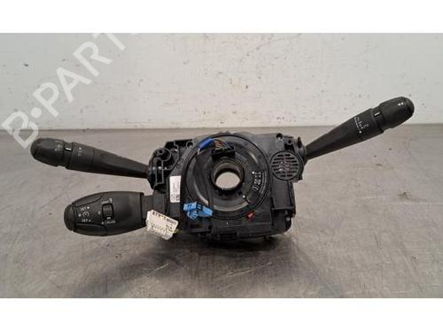 Used Steering column stalk PEUGEOT EXPERT Van (V_) 1.5 BlueHDi 120 (120 hp) 24102271