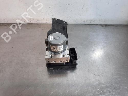 Used ABS pump ABS pump 38003668 38003668