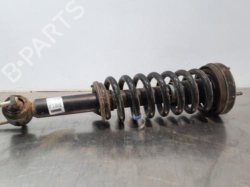 Used Left front shock absorber FORD USA MUSTANG Coupe 5.0 V8 (416 hp) 17111340
