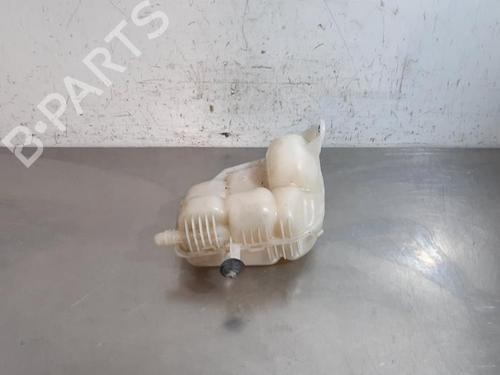 Used Expansion tank MINI MINI CLUBMAN (F54) One (102 hp) 24650326