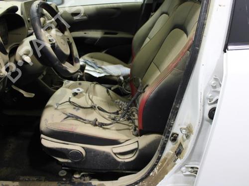 Exhaust system KIA PICANTO III (JA) 1.0 | BP15023307M121  - Image 20