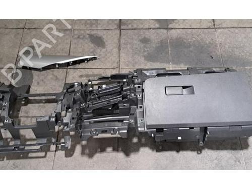 Instrumentbræt OPEL ASTRA L (OV5) 1.2 (FPHNPJ) | BP32632916C46 